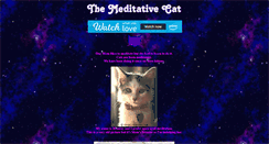 Desktop Screenshot of catanna.com